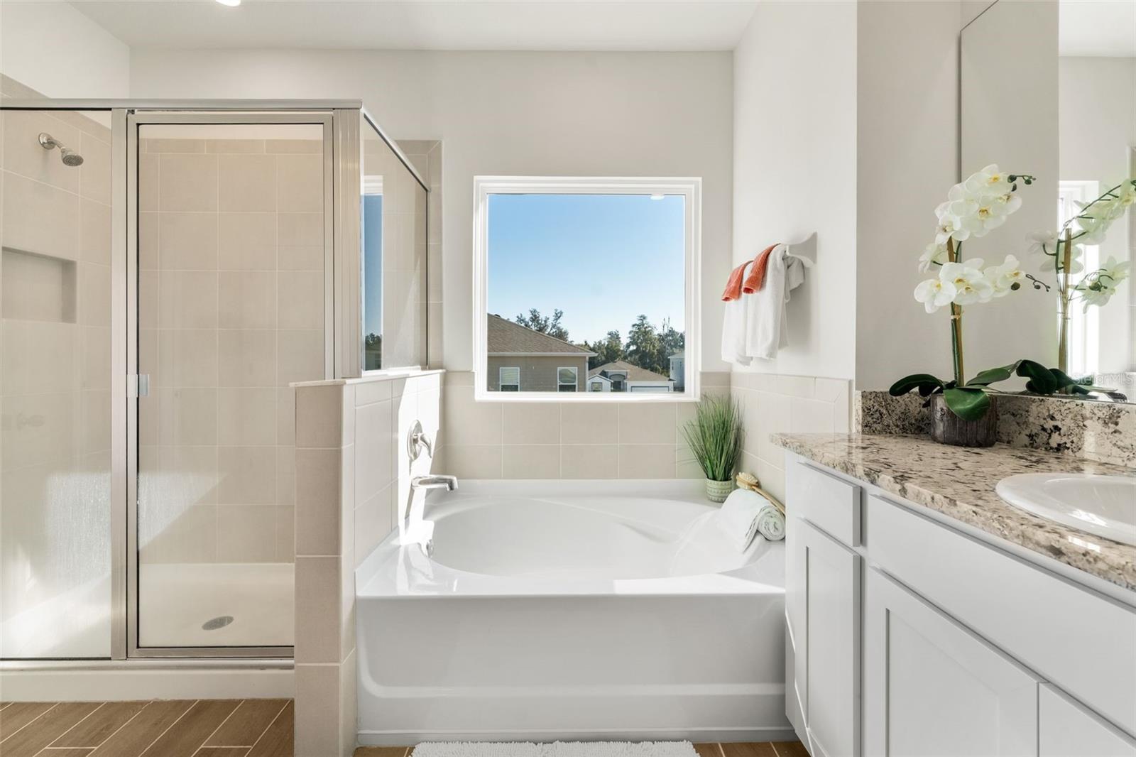 ARBOR GREENS PH 2 UNIT 5 PB 38 PG 93 - Residential