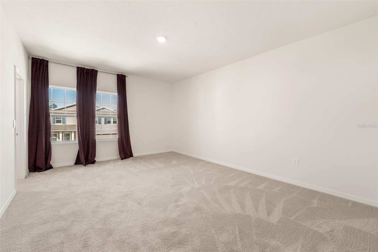 ARBOR GREENS PH 2 UNIT 5 PB 38 PG 93 - Residential