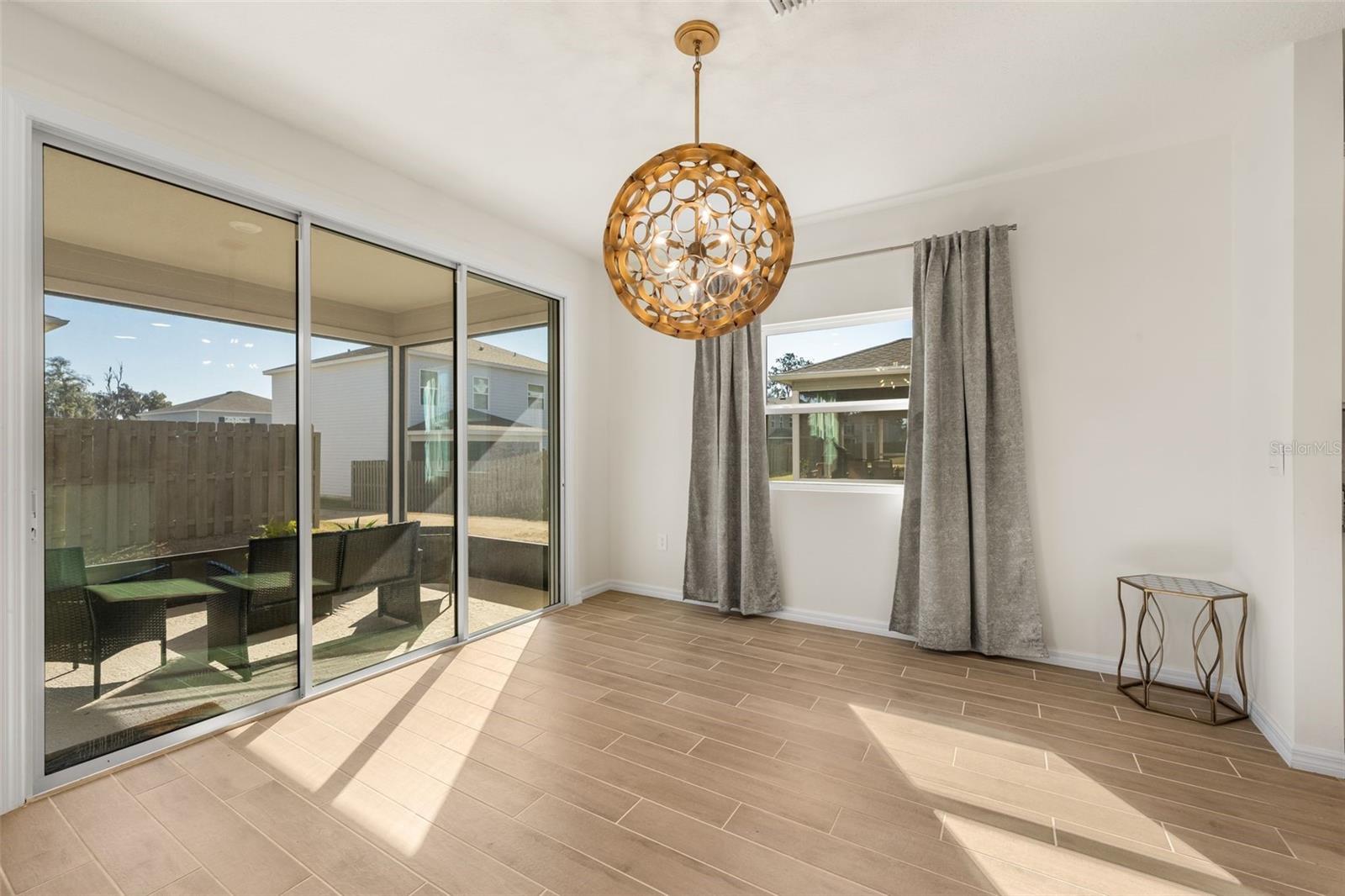 ARBOR GREENS PH 2 UNIT 5 PB 38 PG 93 - Residential