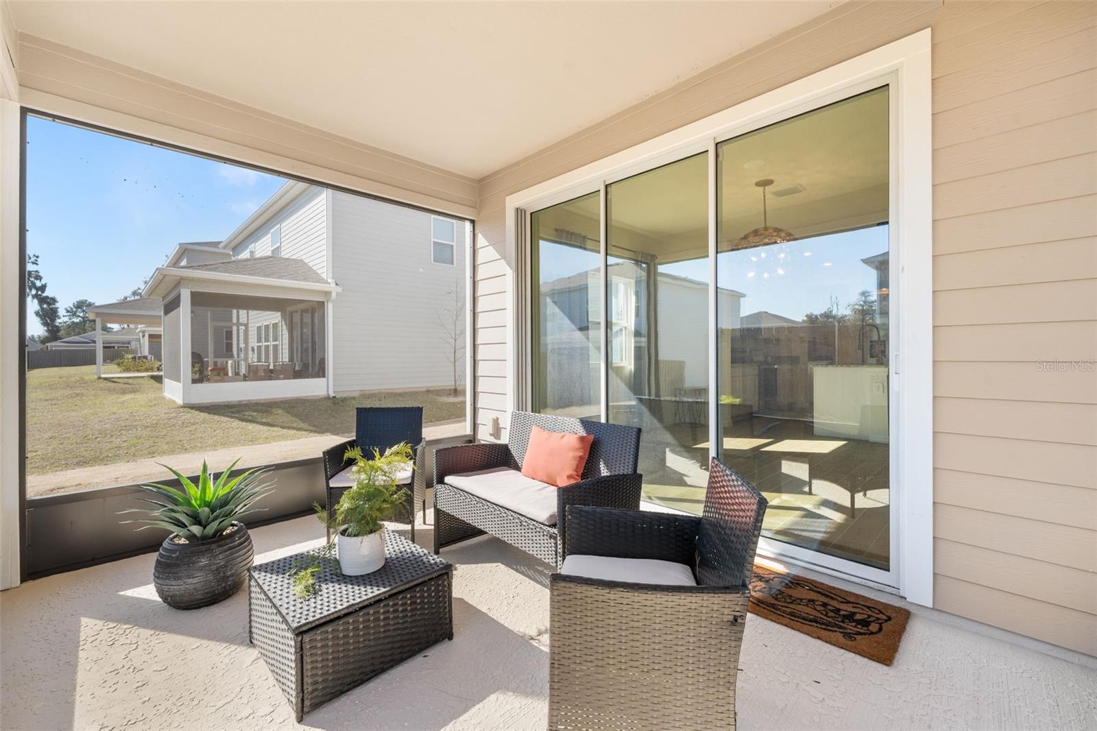 ARBOR GREENS PH 2 UNIT 5 PB 38 PG 93 - Residential