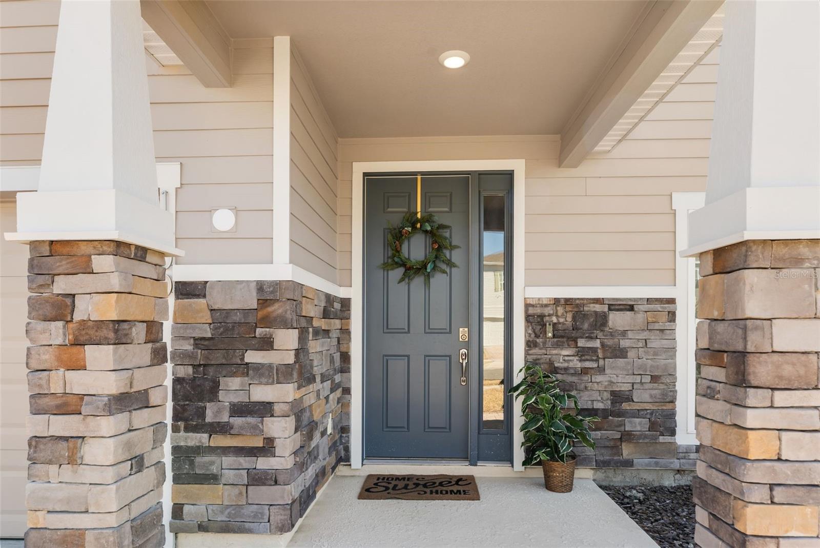 ARBOR GREENS PH 2 UNIT 5 PB 38 PG 93 - Residential