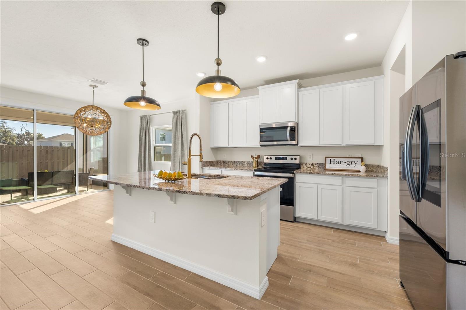 ARBOR GREENS PH 2 UNIT 5 PB 38 PG 93 - Residential