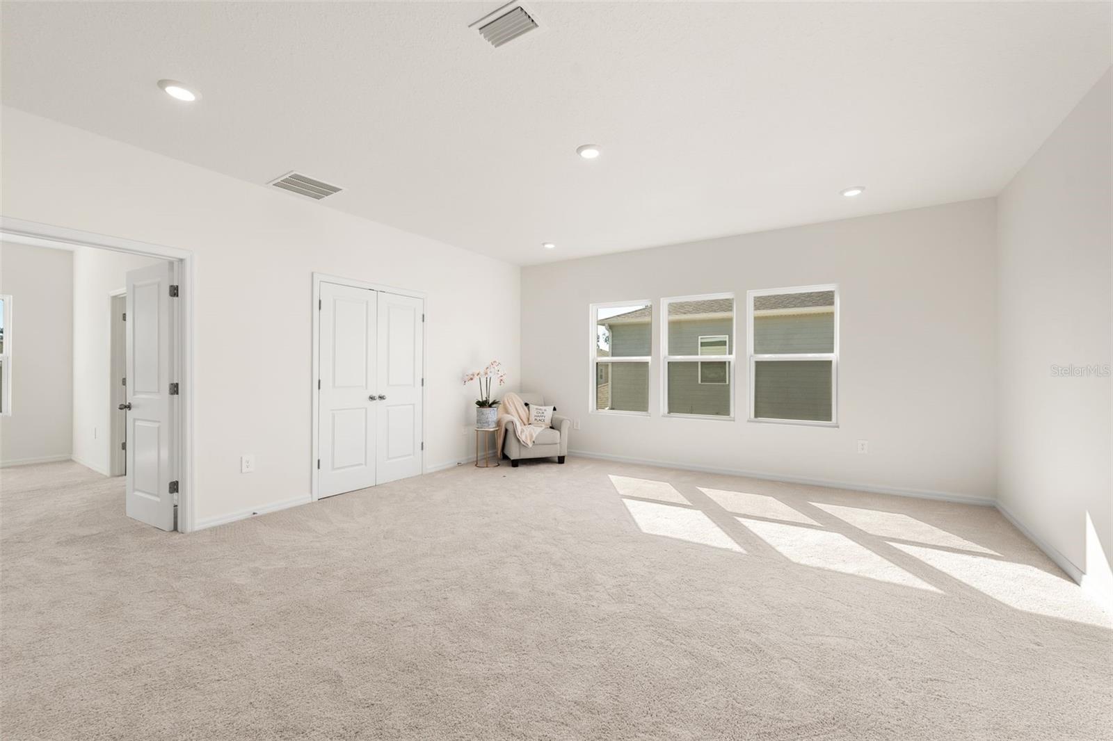 ARBOR GREENS PH 2 UNIT 5 PB 38 PG 93 - Residential