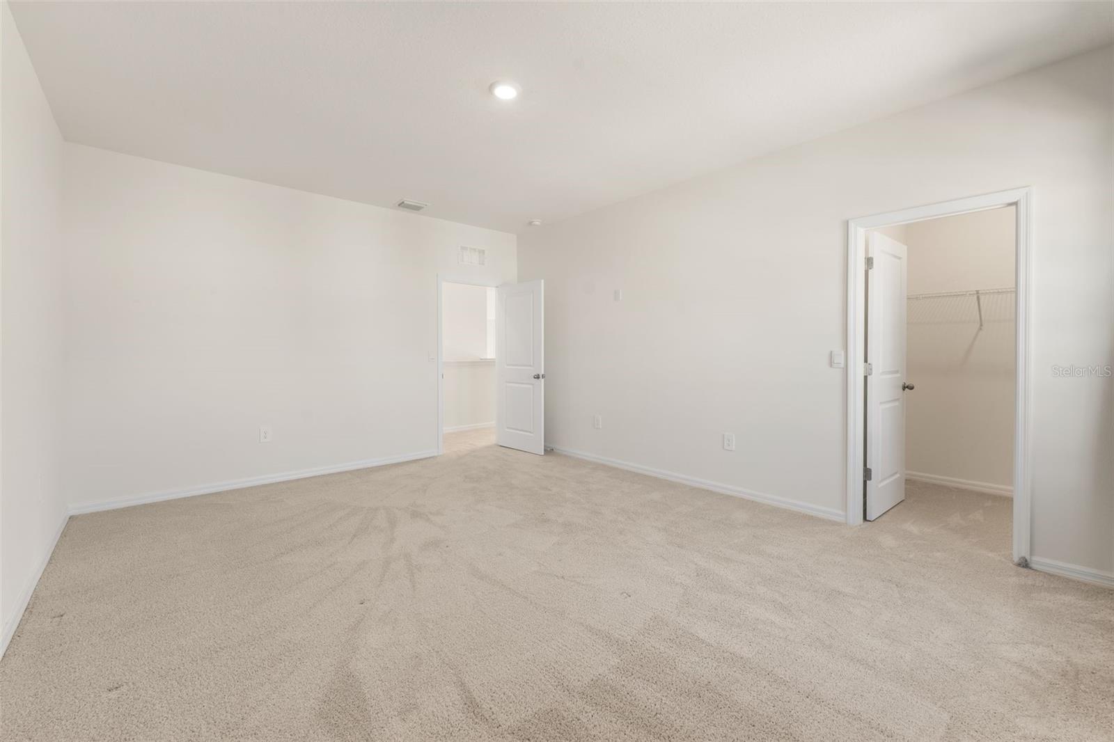 ARBOR GREENS PH 2 UNIT 5 PB 38 PG 93 - Residential