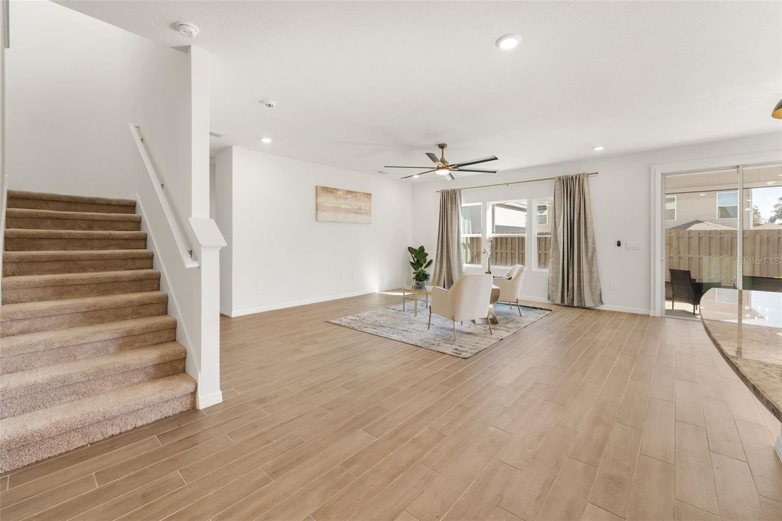 ARBOR GREENS PH 2 UNIT 5 PB 38 PG 93 - Residential