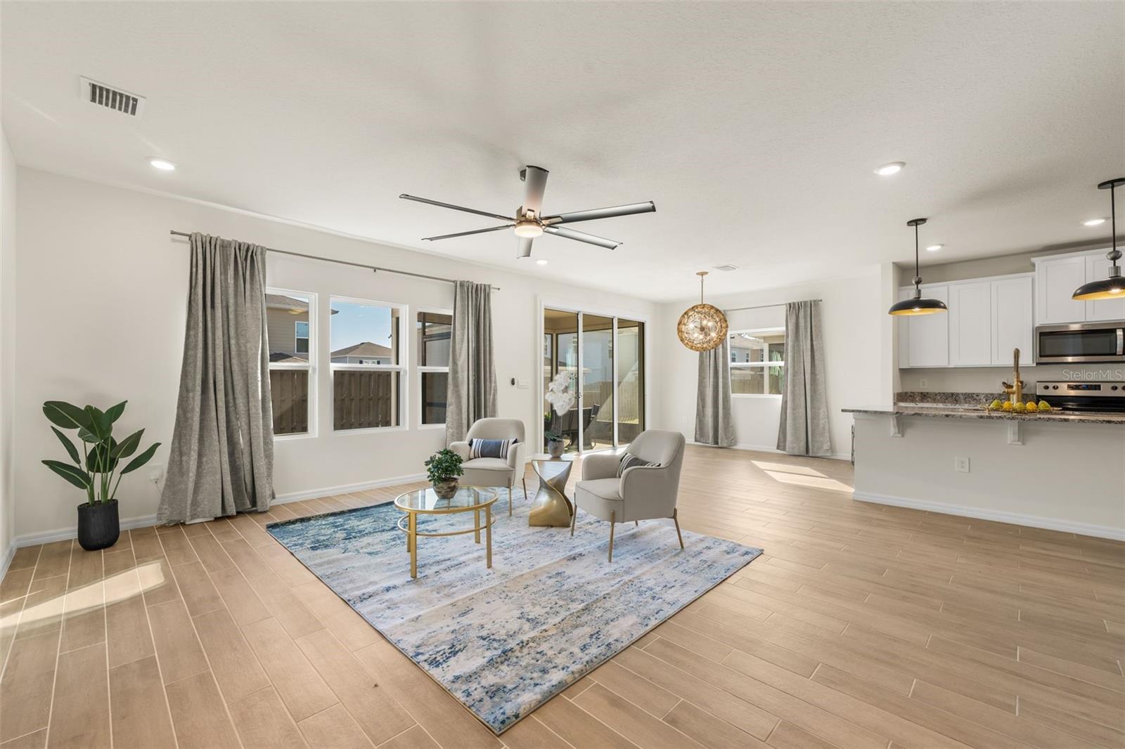 ARBOR GREENS PH 2 UNIT 5 PB 38 PG 93 - Residential