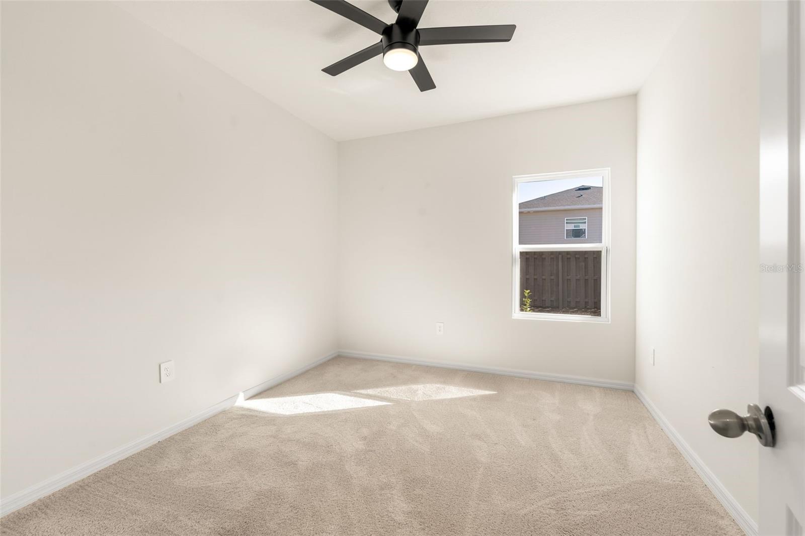 ARBOR GREENS PH 2 UNIT 5 PB 38 PG 93 - Residential