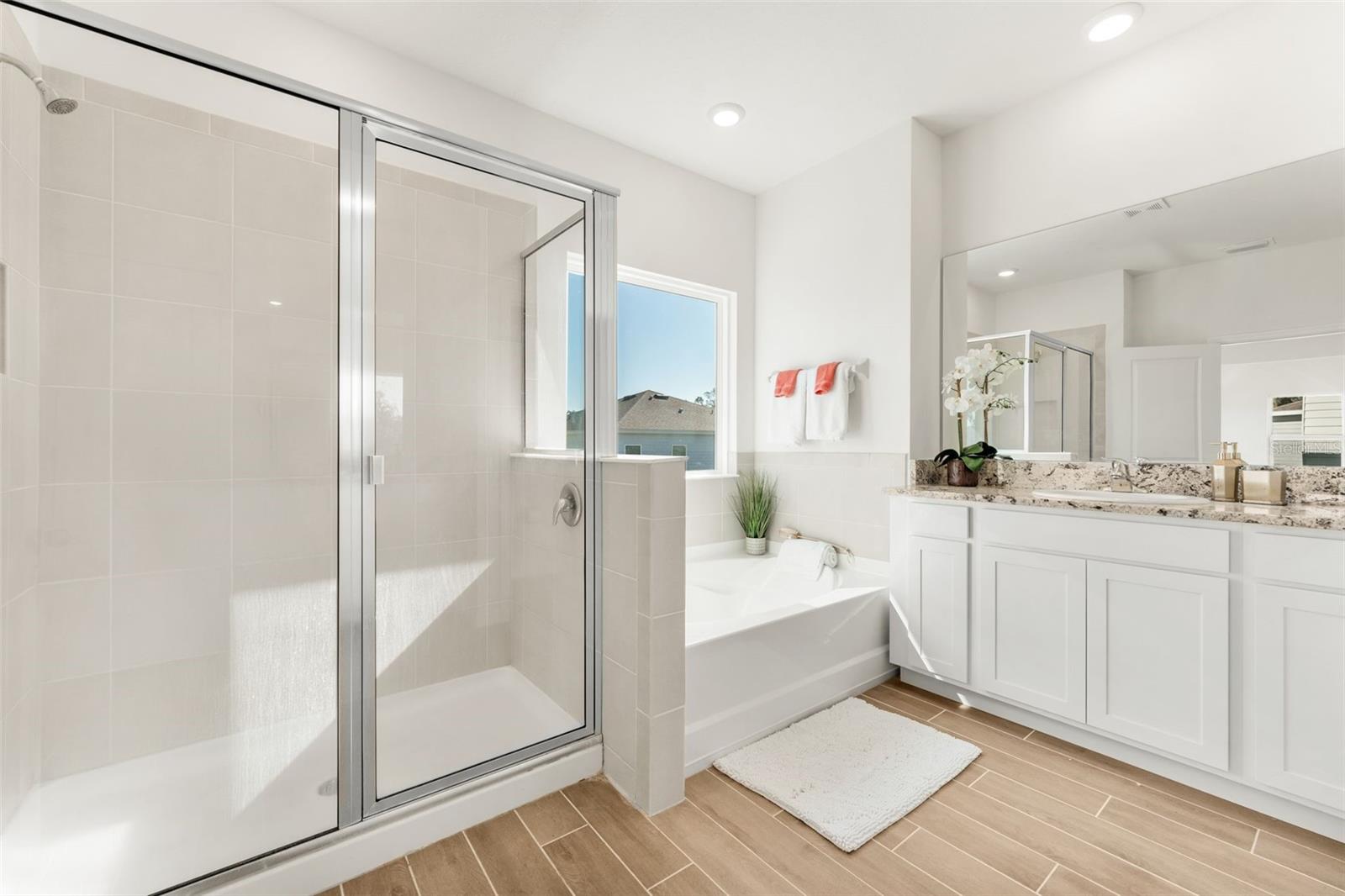 ARBOR GREENS PH 2 UNIT 5 PB 38 PG 93 - Residential