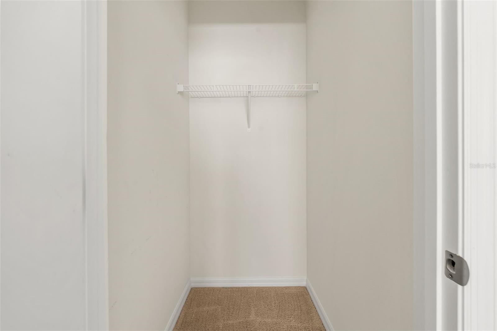 ARBOR GREENS PH 2 UNIT 5 PB 38 PG 93 - Residential