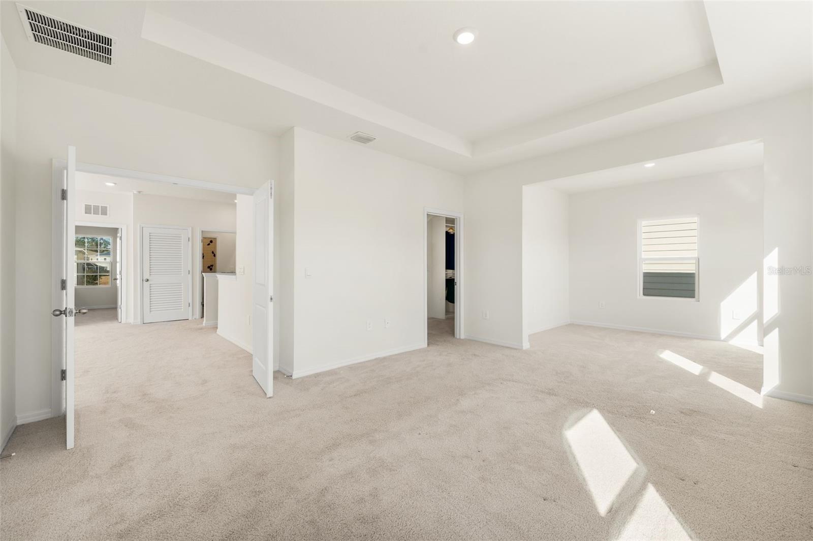 ARBOR GREENS PH 2 UNIT 5 PB 38 PG 93 - Residential