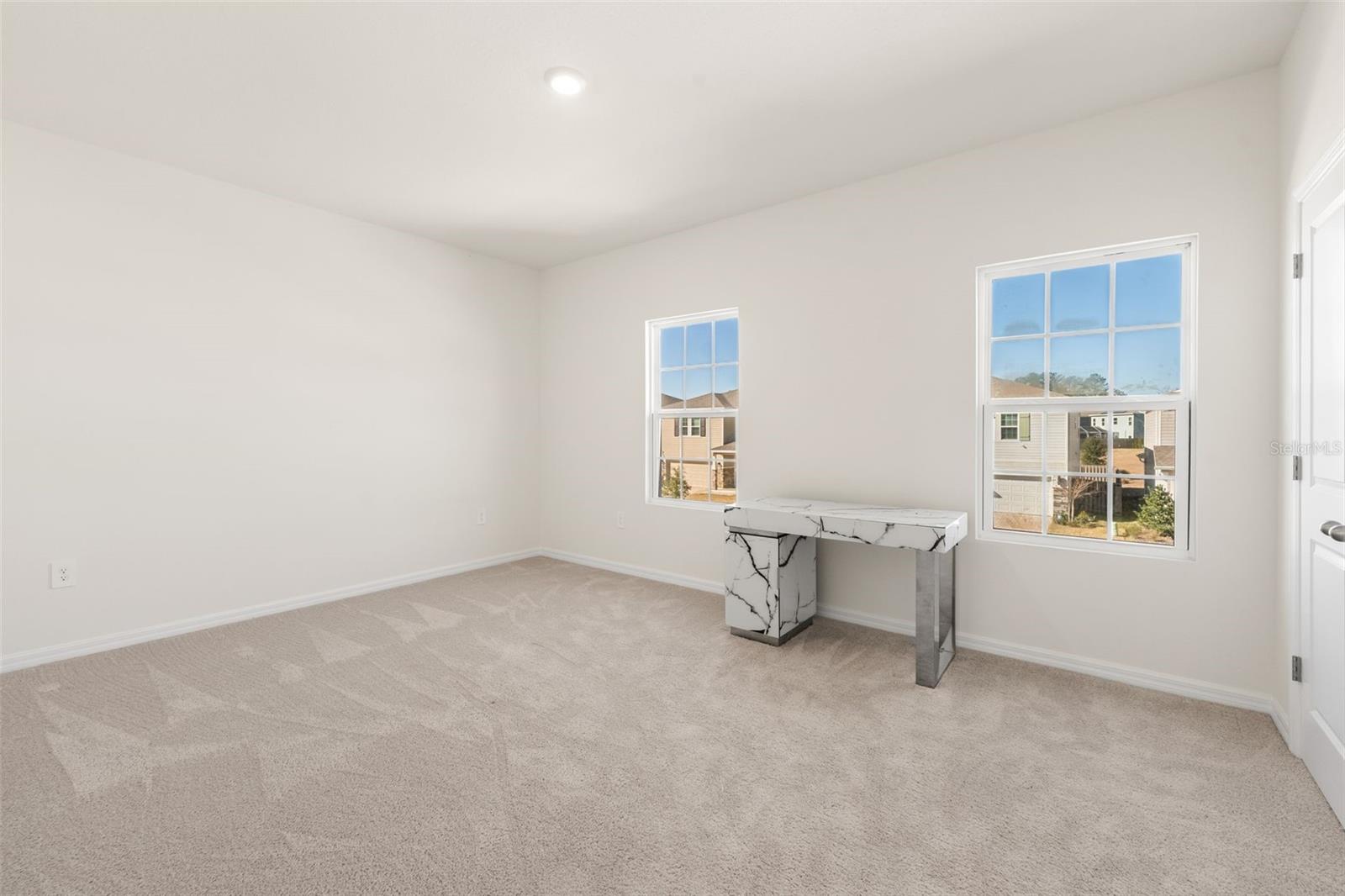 ARBOR GREENS PH 2 UNIT 5 PB 38 PG 93 - Residential