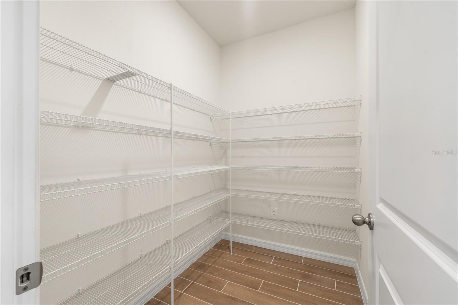 ARBOR GREENS PH 2 UNIT 5 PB 38 PG 93 - Residential