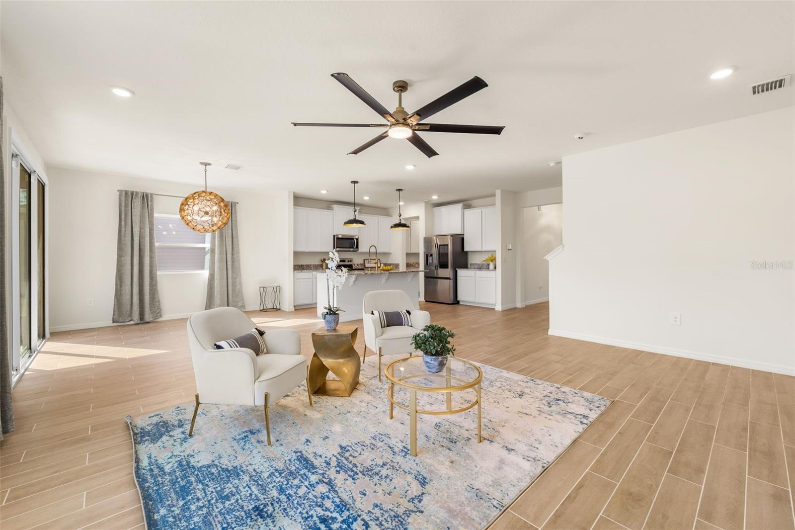 ARBOR GREENS PH 2 UNIT 5 PB 38 PG 93 - Residential