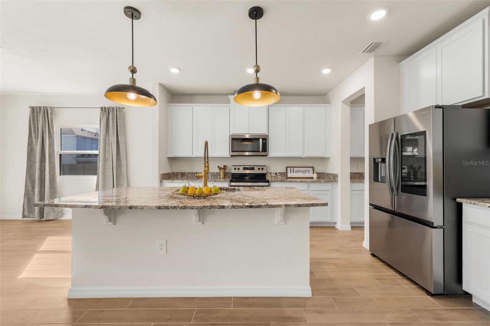 ARBOR GREENS PH 2 UNIT 5 PB 38 PG 93 - Residential