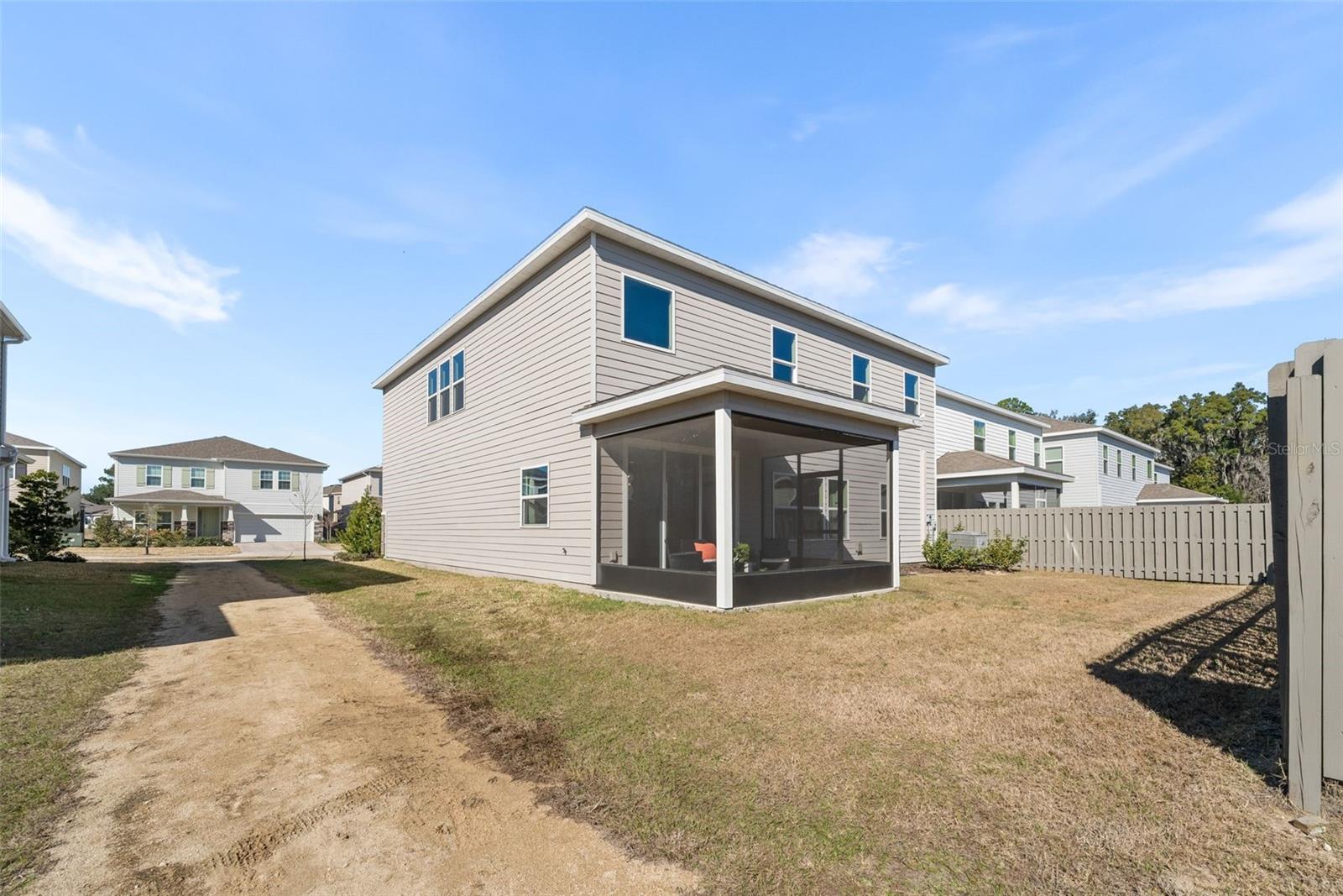 ARBOR GREENS PH 2 UNIT 5 PB 38 PG 93 - Residential