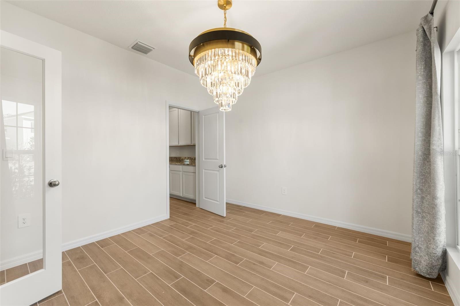 ARBOR GREENS PH 2 UNIT 5 PB 38 PG 93 - Residential