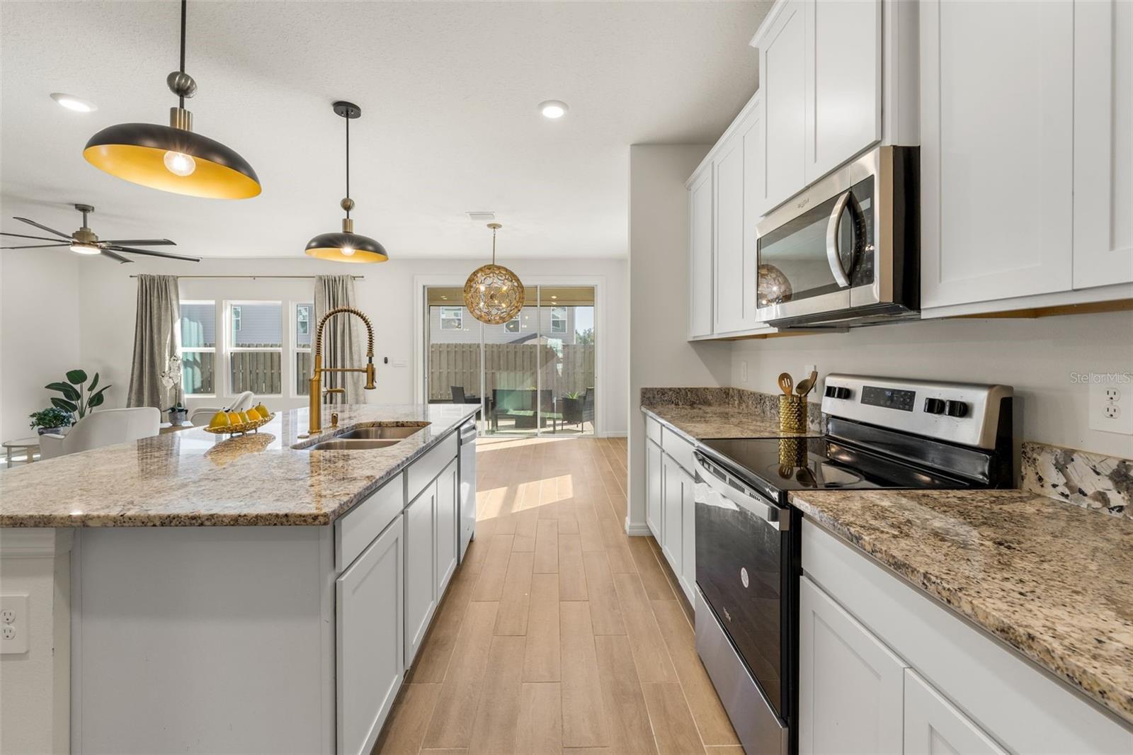 ARBOR GREENS PH 2 UNIT 5 PB 38 PG 93 - Residential