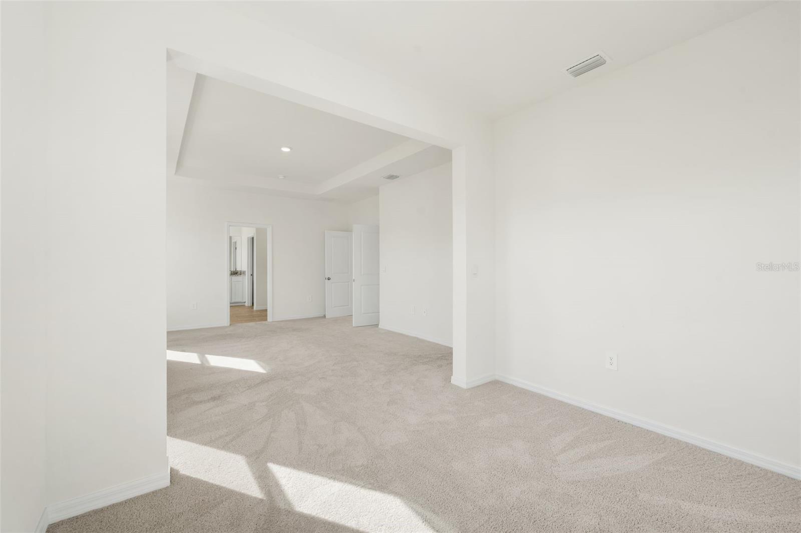 ARBOR GREENS PH 2 UNIT 5 PB 38 PG 93 - Residential