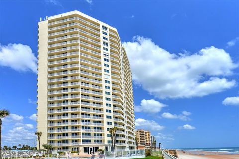Condominium in DAYTONA BEACH FL 2545 ATLANTIC AVENUE 57.jpg