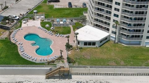 Condominium in DAYTONA BEACH FL 2545 ATLANTIC AVENUE 69.jpg