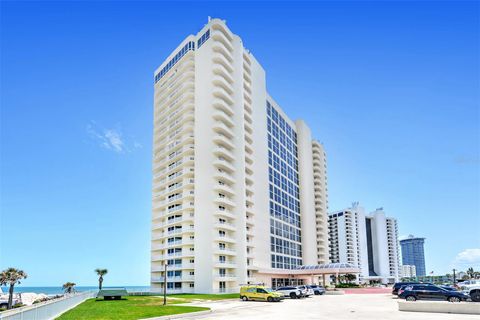 Condominium in DAYTONA BEACH FL 2545 ATLANTIC AVENUE 2.jpg