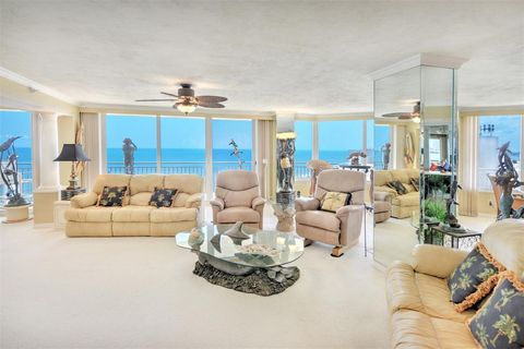 Condominium in DAYTONA BEACH FL 2545 ATLANTIC AVENUE 15.jpg