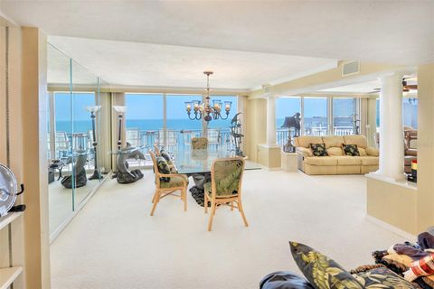 Condominium in DAYTONA BEACH FL 2545 ATLANTIC AVENUE 26.jpg