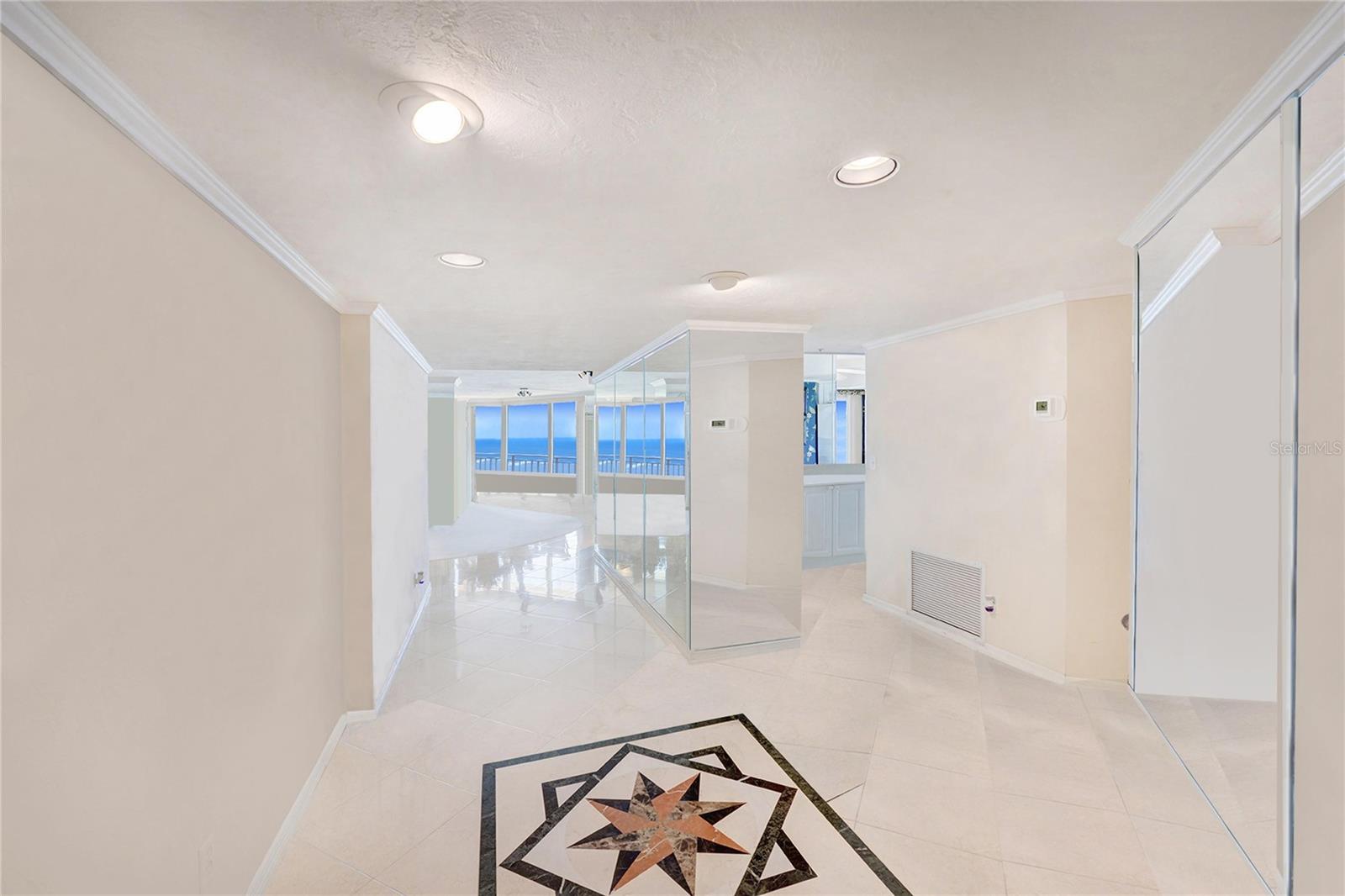 2545 S ATLANTIC AVENUE 2107-2108