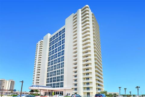 Condominium in DAYTONA BEACH FL 2545 ATLANTIC AVENUE 1.jpg