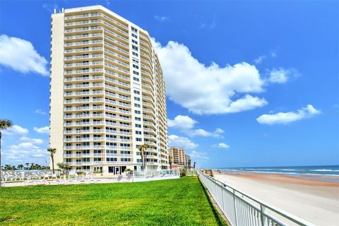 Condominium in DAYTONA BEACH FL 2545 ATLANTIC AVENUE 56.jpg