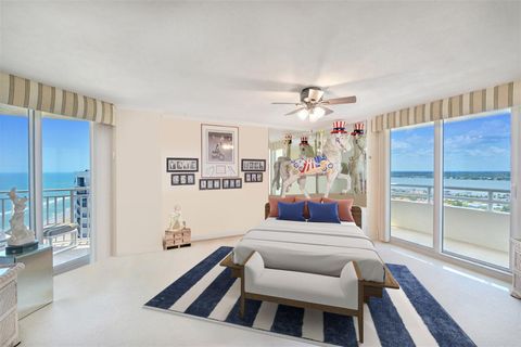 Condominium in DAYTONA BEACH FL 2545 ATLANTIC AVENUE 33.jpg