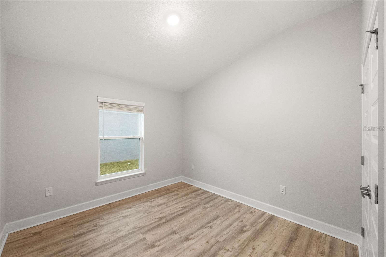 HIGHLANDS PH 01 - Residential Lease