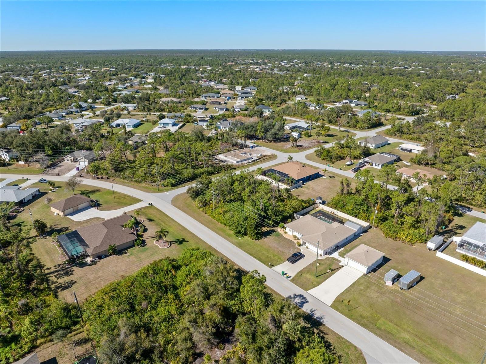 6131 DAVID BOULEVARD