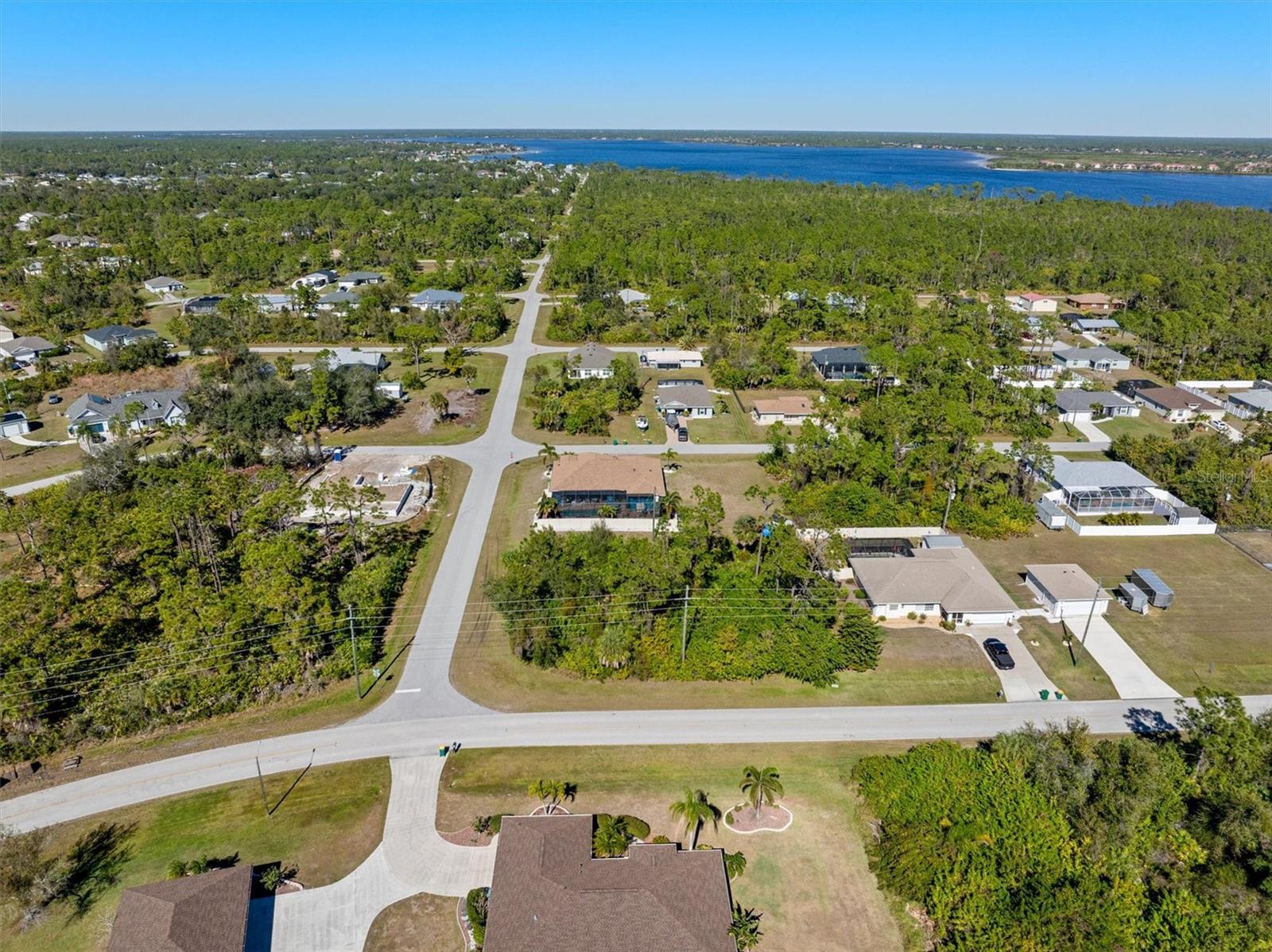 6131 DAVID BOULEVARD