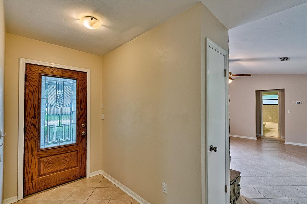 Photo of 10912 NW 36th Place, Gainesville, FL 32606 (MLS # GC534043)