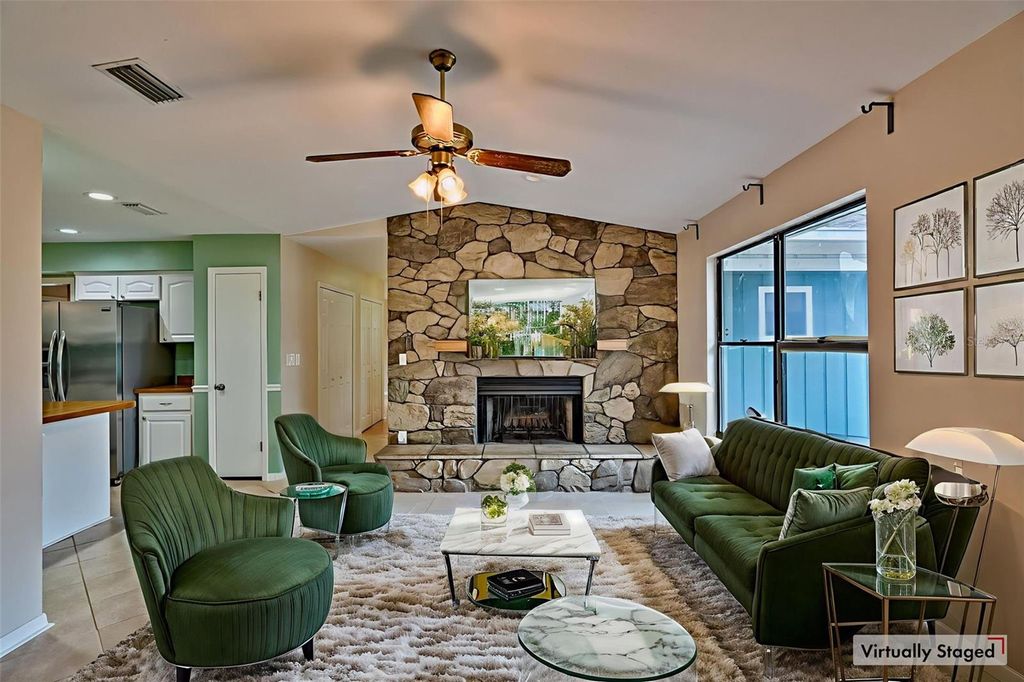 Photo of 10912 NW 36th Place, Gainesville, FL 32606 (MLS # GC534043)