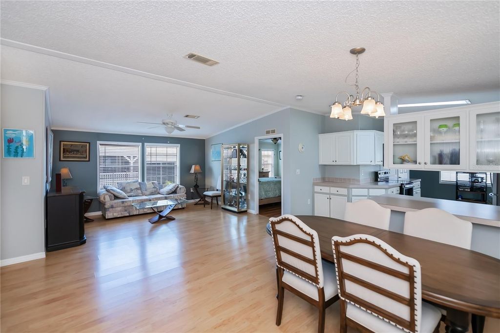 Photo of 2100 Kings Highway #40, Punta Gorda, FL 33980 (MLS # C7510490)