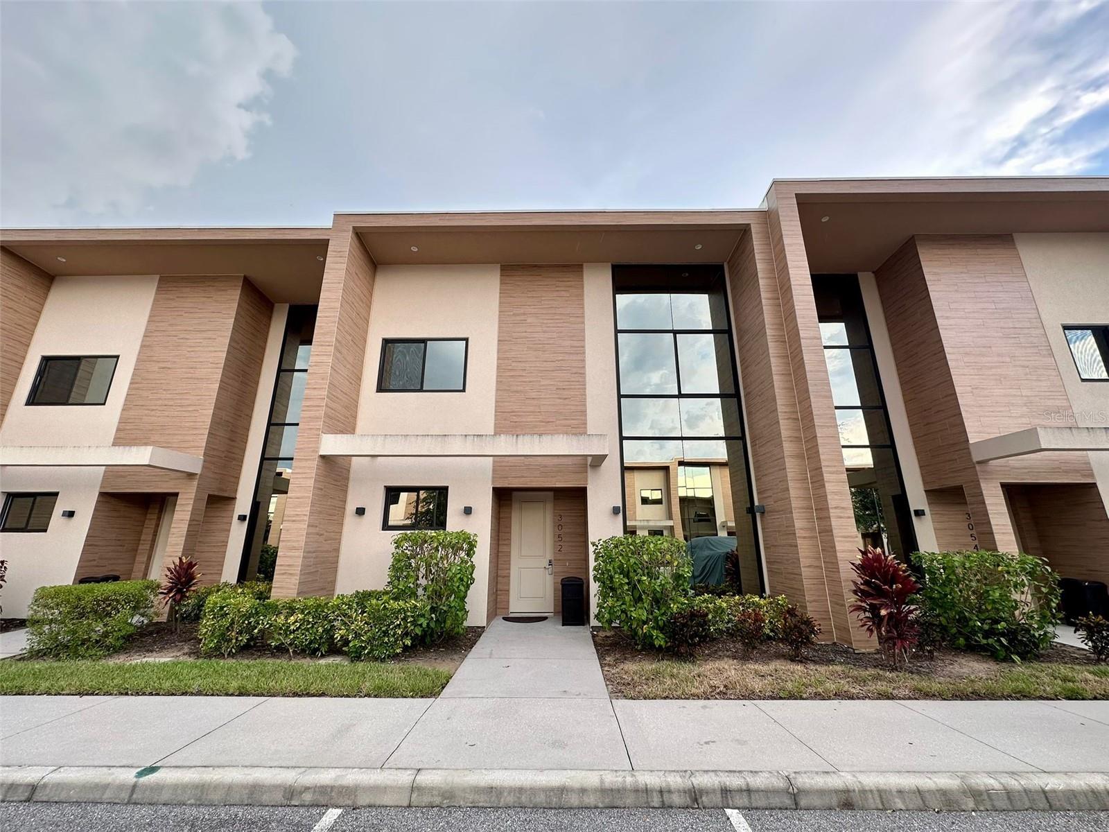Experience elegance and ease in this beautifully furnished 4-bedroom home in Magic Village Views.
Perfectly situated in the heart of Kissimmee, this exquisite residence combines upscale design with functional comfort, making it ideal for family vacations or investment.
Each of the four well-appointed suites includes a king bed and en-suite bath, offering unmatched privacy and convenience for guests or owners alike.
The home features modern appliances, sleek finishes, and tasteful furnishings throughout, creating a serene and welcoming retreat.
An open living, dining, and kitchen layout promotes connection and relaxation after days spent exploring Orlando's top attractions.