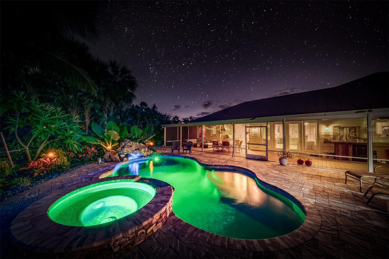 ACREAGE - Residential