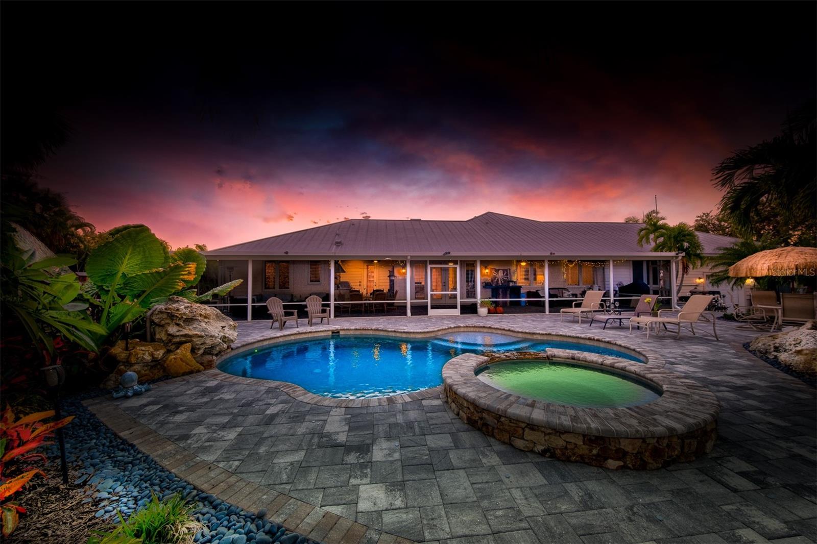 ACREAGE - Residential