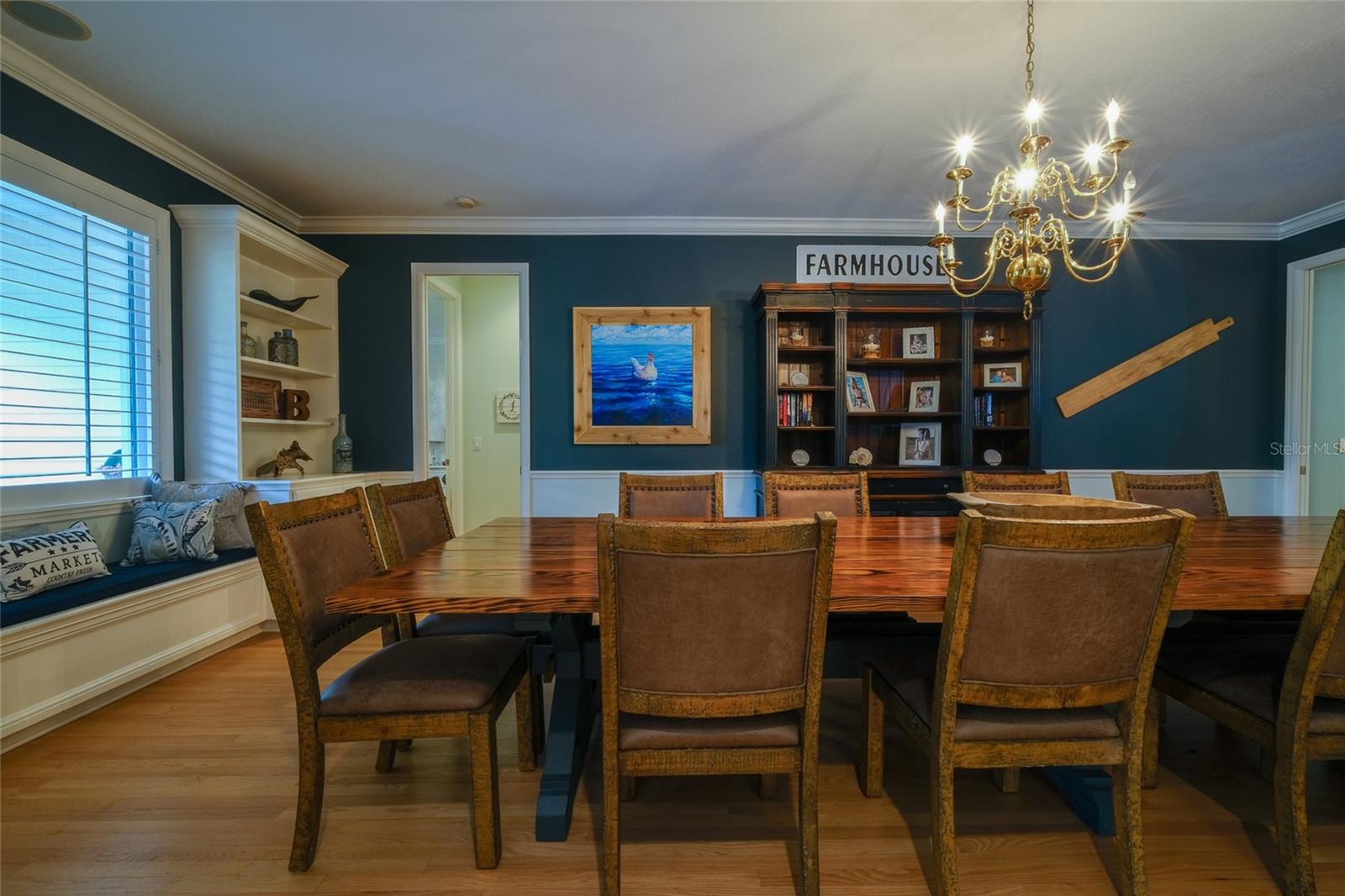 ACREAGE - Residential