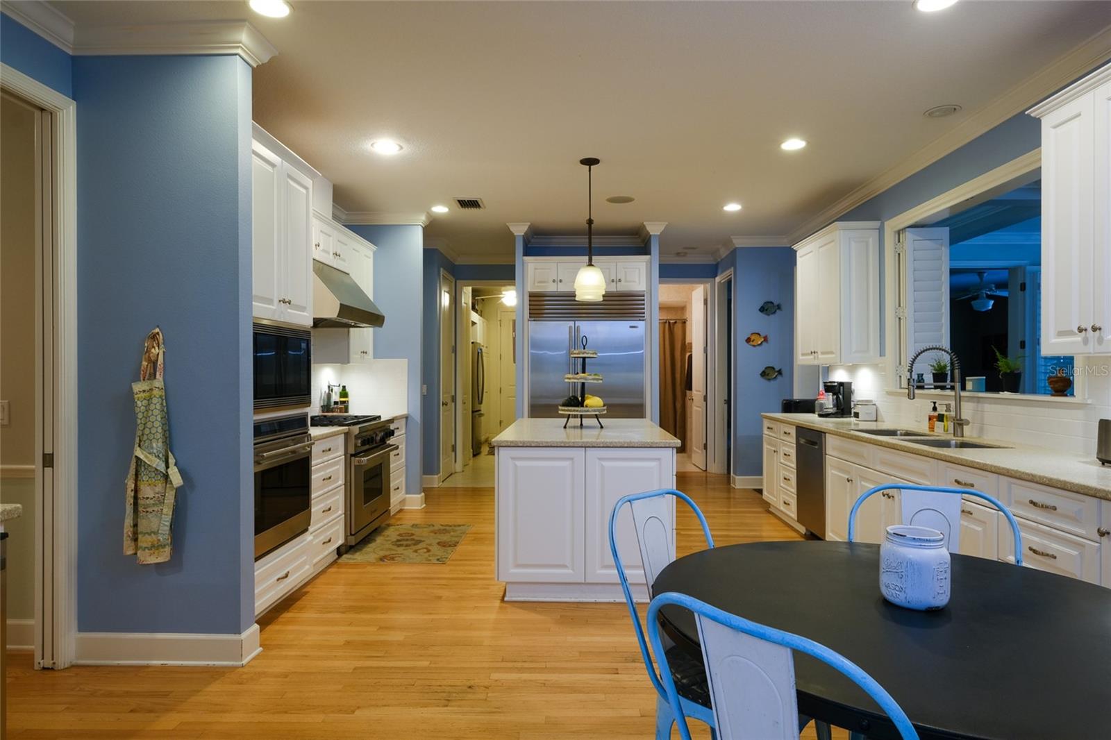 ACREAGE - Residential