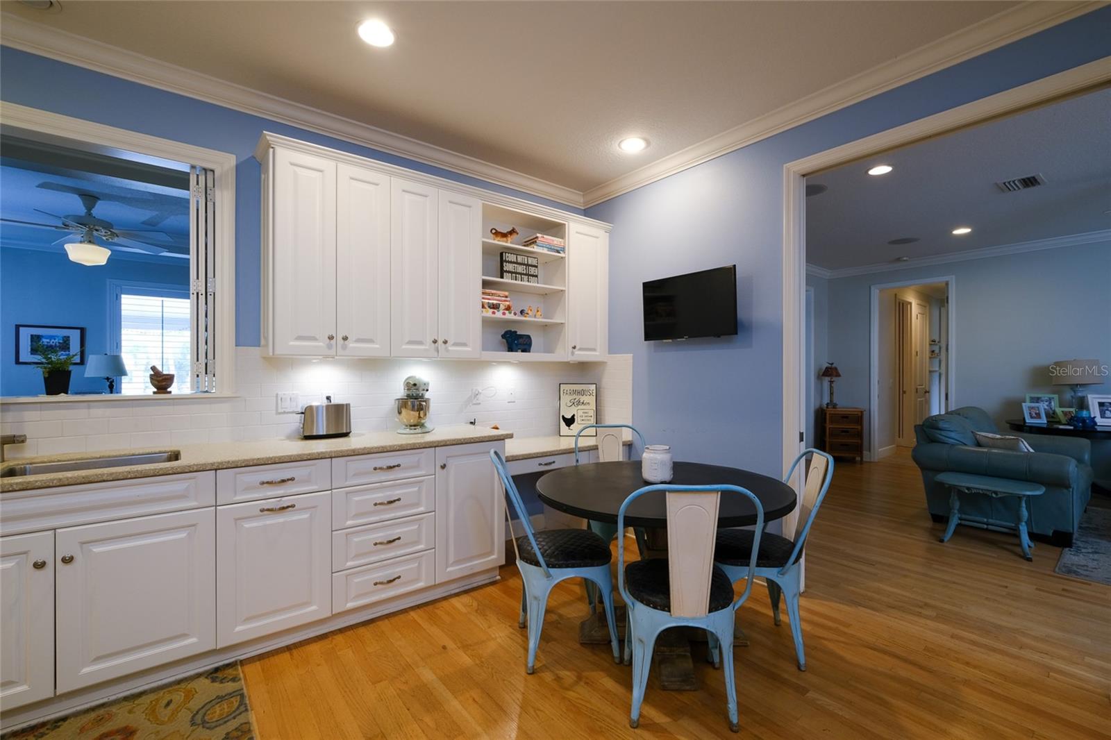 ACREAGE - Residential