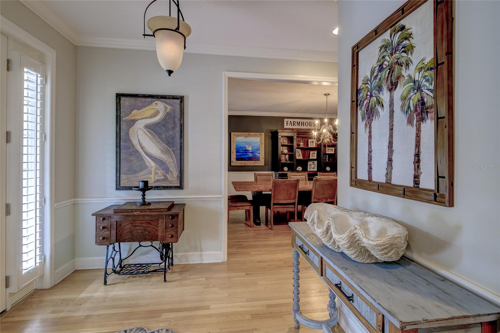 ACREAGE - Residential