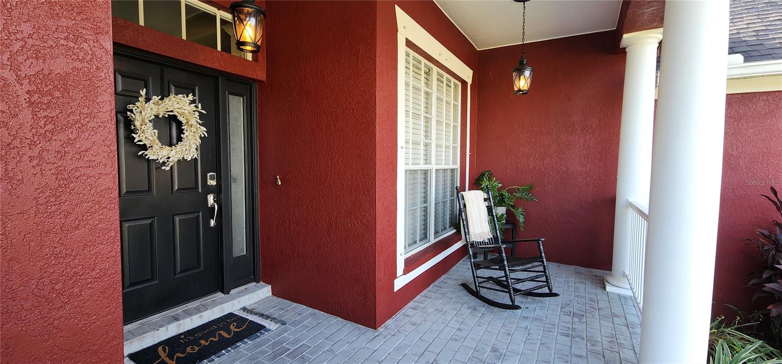 511 CROWNED EAGLE COURT