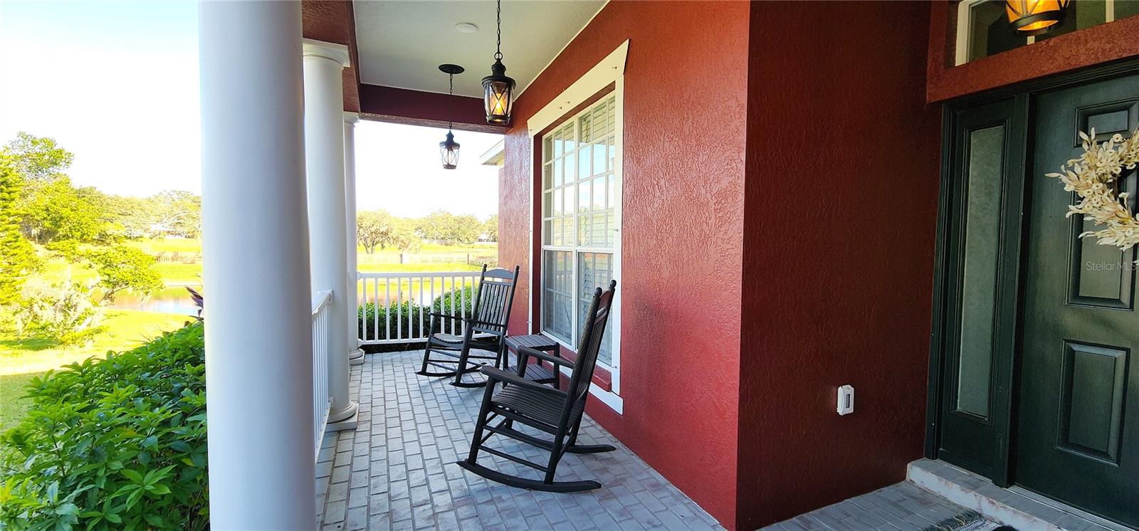 511 CROWNED EAGLE COURT