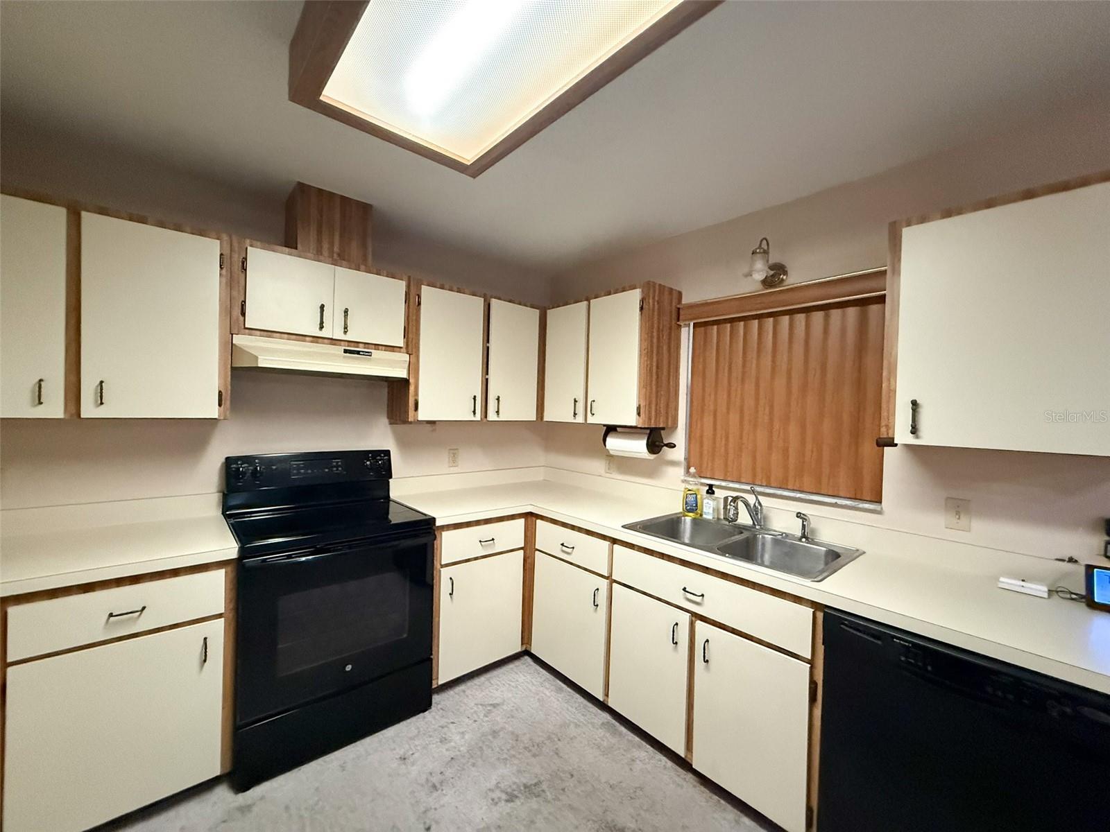 TRACY'S POINT - Residential