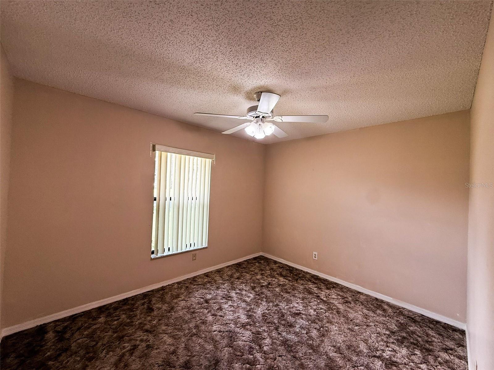 TRACY'S POINT - Residential