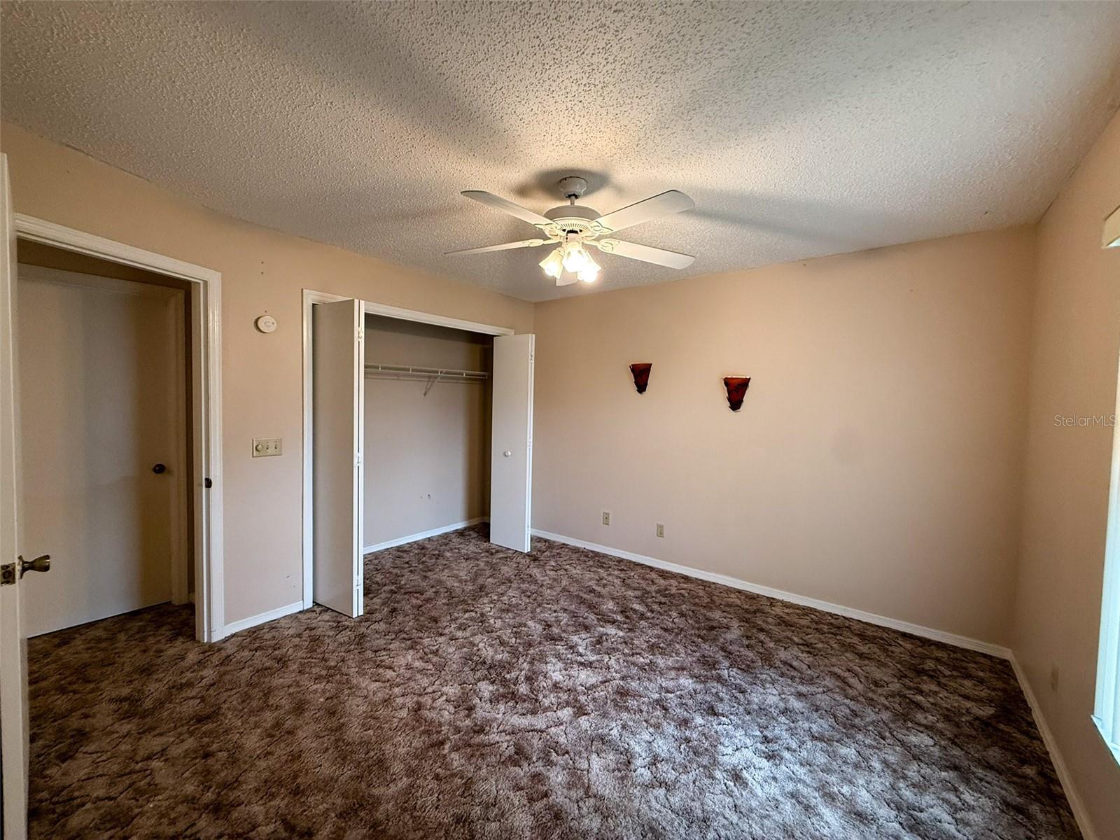 TRACY'S POINT - Residential