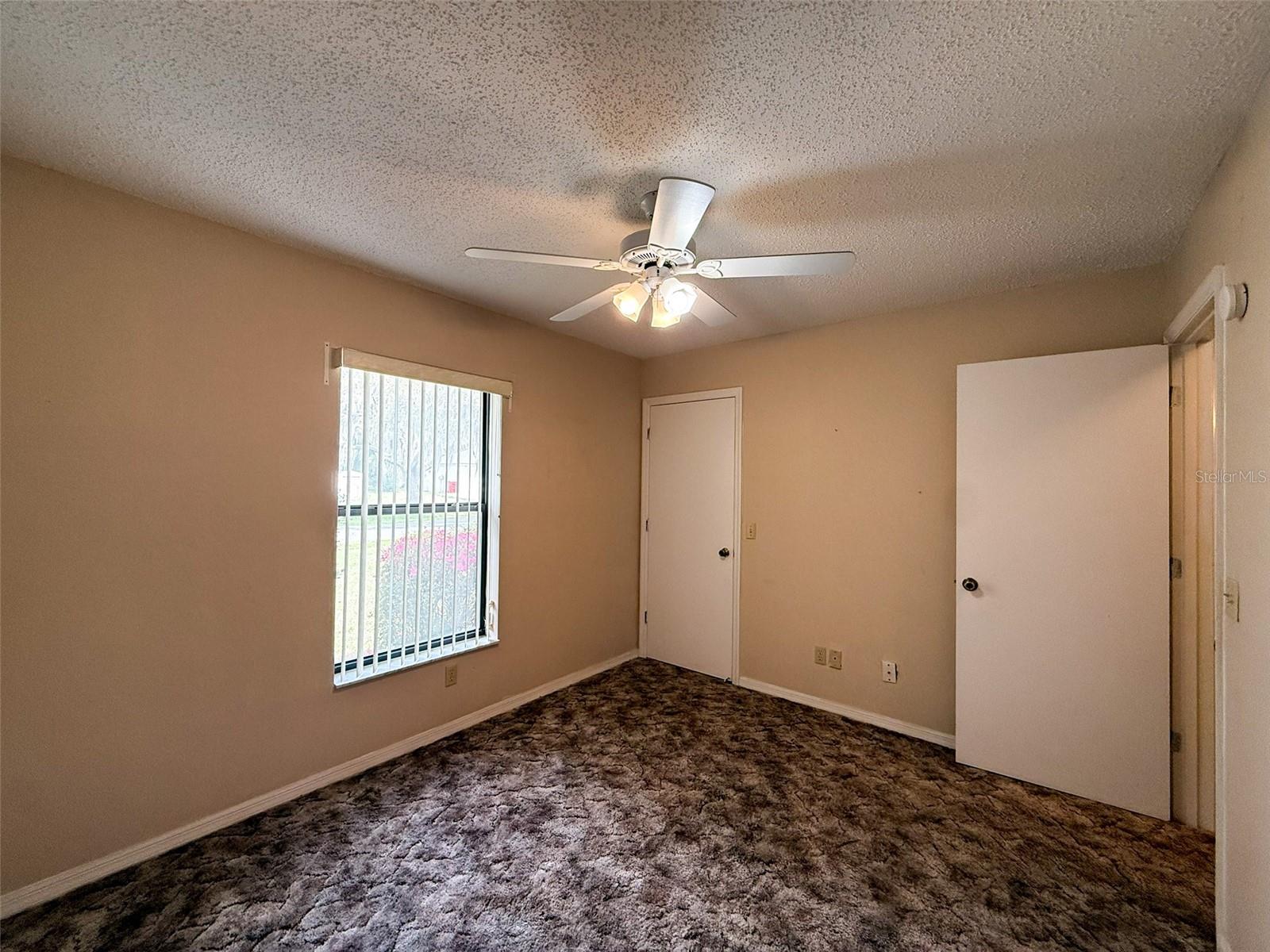 TRACY'S POINT - Residential